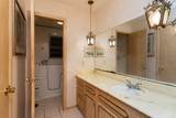 1009 Main Street - Photo 23