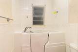 1009 Main Street - Photo 24