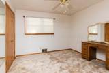 1009 Main Street - Photo 25