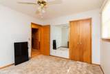 1009 Main Street - Photo 26