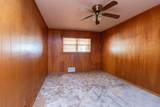 1009 Main Street - Photo 27
