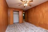 1009 Main Street - Photo 28