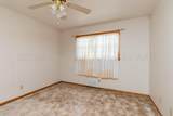 1009 Main Street - Photo 29
