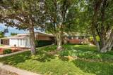 1009 Main Street - Photo 3