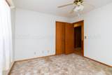 1009 Main Street - Photo 30