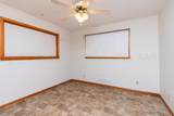 1009 Main Street - Photo 31