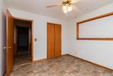 1009 Main Street - Photo 32