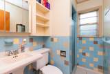 1009 Main Street - Photo 33