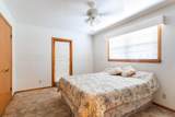 1009 Main Street - Photo 34
