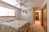 1009 Main Street - Photo 35