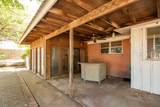 1009 Main Street - Photo 37