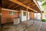 1009 Main Street - Photo 38