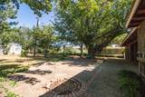 1009 Main Street - Photo 39