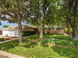 1009 Main Street - Photo 4