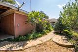 1009 Main Street - Photo 40