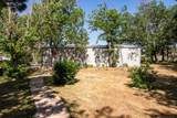 1009 Main Street - Photo 41