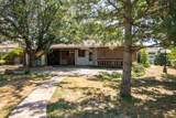 1009 Main Street - Photo 42
