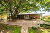 1009 Main Street - Photo 43