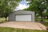 1009 Main Street - Photo 44