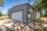 1009 Main Street - Photo 45