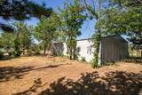 1009 Main Street - Photo 46