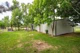 1009 Main Street - Photo 47