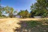 1009 Main Street - Photo 48