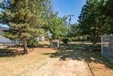 1009 Main Street - Photo 49