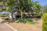 1009 Main Street - Photo 5