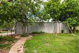1009 Main Street - Photo 50