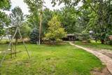 1009 Main Street - Photo 51