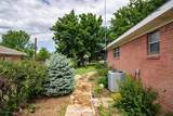 1009 Main Street - Photo 52