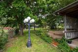 1009 Main Street - Photo 53