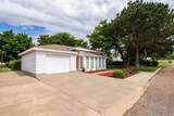 1009 Main Street - Photo 6
