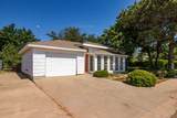 1009 Main Street - Photo 7