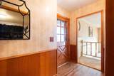 1009 Main Street - Photo 8