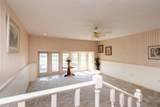 1009 Main Street - Photo 9
