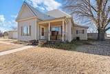 604 4th Street - Photo 1