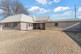 604 4th Street - Photo 15