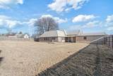 604 4th Street - Photo 16