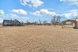 604 4th Street - Photo 17