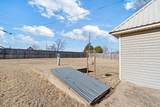 604 4th Street - Photo 19
