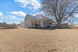 604 4th Street - Photo 2