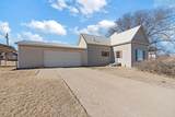 604 4th Street - Photo 3