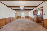 604 4th Street - Photo 5
