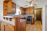 604 4th Street - Photo 7
