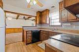 604 4th Street - Photo 8