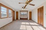 604 4th Street - Photo 9