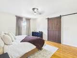 719 Grace Street - Photo 10
