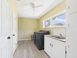 719 Grace Street - Photo 11
